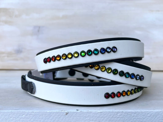 Spectrum Collar