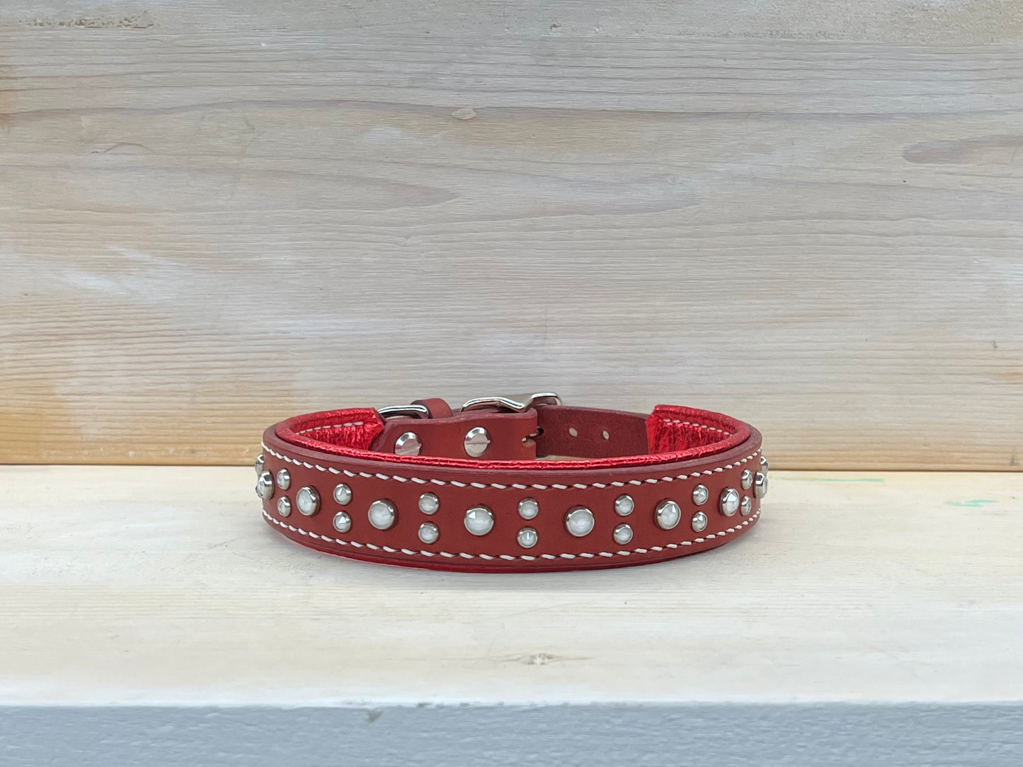Sparkle XL 16-18"