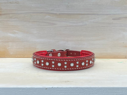 Sparkle XL 16-18"