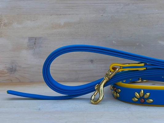 Matching Long Line - 1/2" wide