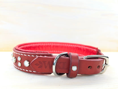 Sparkle XL 16-18"